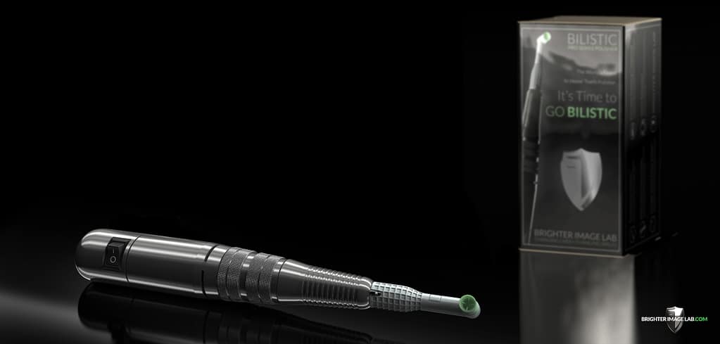 polisher_box_ad4.jpg