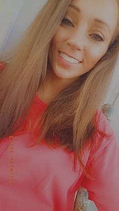 make a change make a change