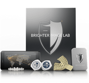 Improve your smile! Finance Your Veneers Today Improve your smile! Finance Your Veneers Today