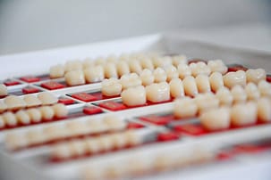 dental caps dental caps
