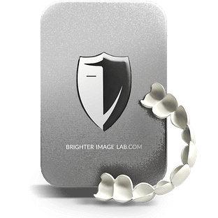 Veneer-Case-StraightOn presson veneers