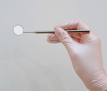 dentist lied dentist lied about cavities