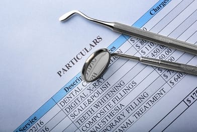 Tyler-M-close-2020 Rising dental costs keep many from the care they need