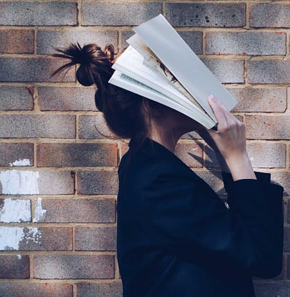 frustrated-student frustrated-student