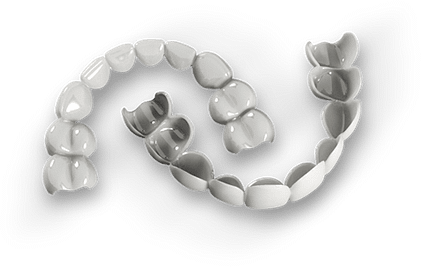 gap teeth gap teeth