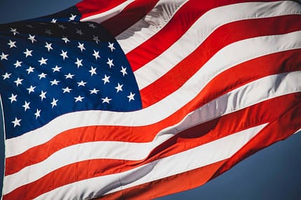 american flag (1)