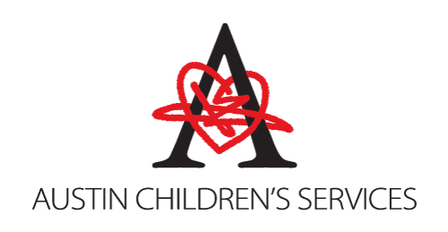 Austin Children's Services