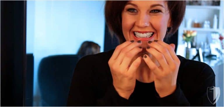 bilveneers-client-stacy-salon
