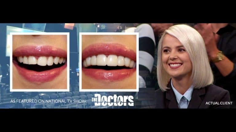 as-seen-on-the-doctors