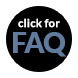 click for FAQ