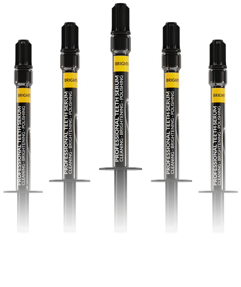 Bilistic Detoxification Serum
