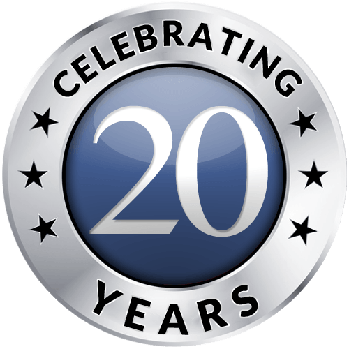 Brighter Image Lab - Celebrating 20 Years in Business Brighter Image Lab - Celebrating 20 Years in Business