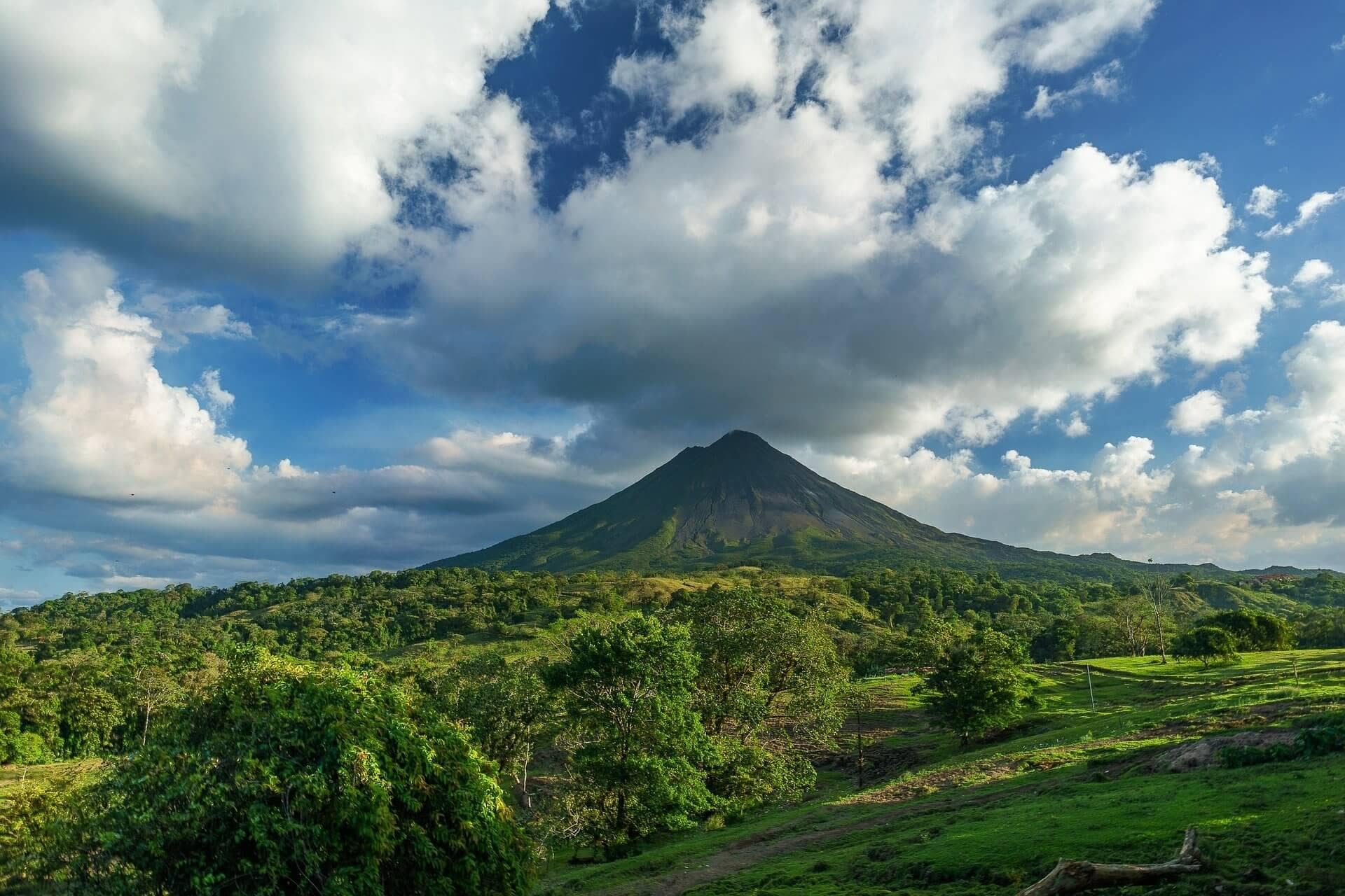 dental tourism costa rica