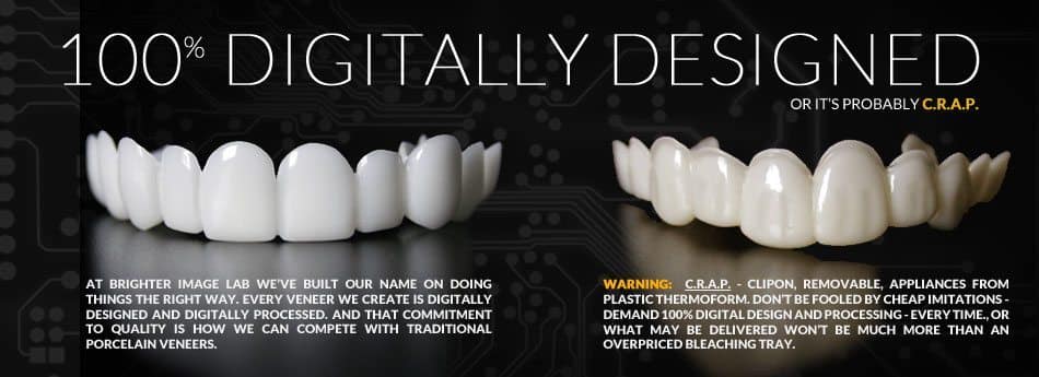 digital-vs-thermoform_05_web
