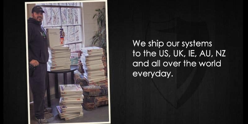Intl_Shipping