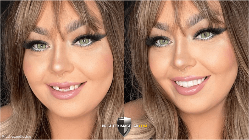 Lashes_WEB-BA-1.png