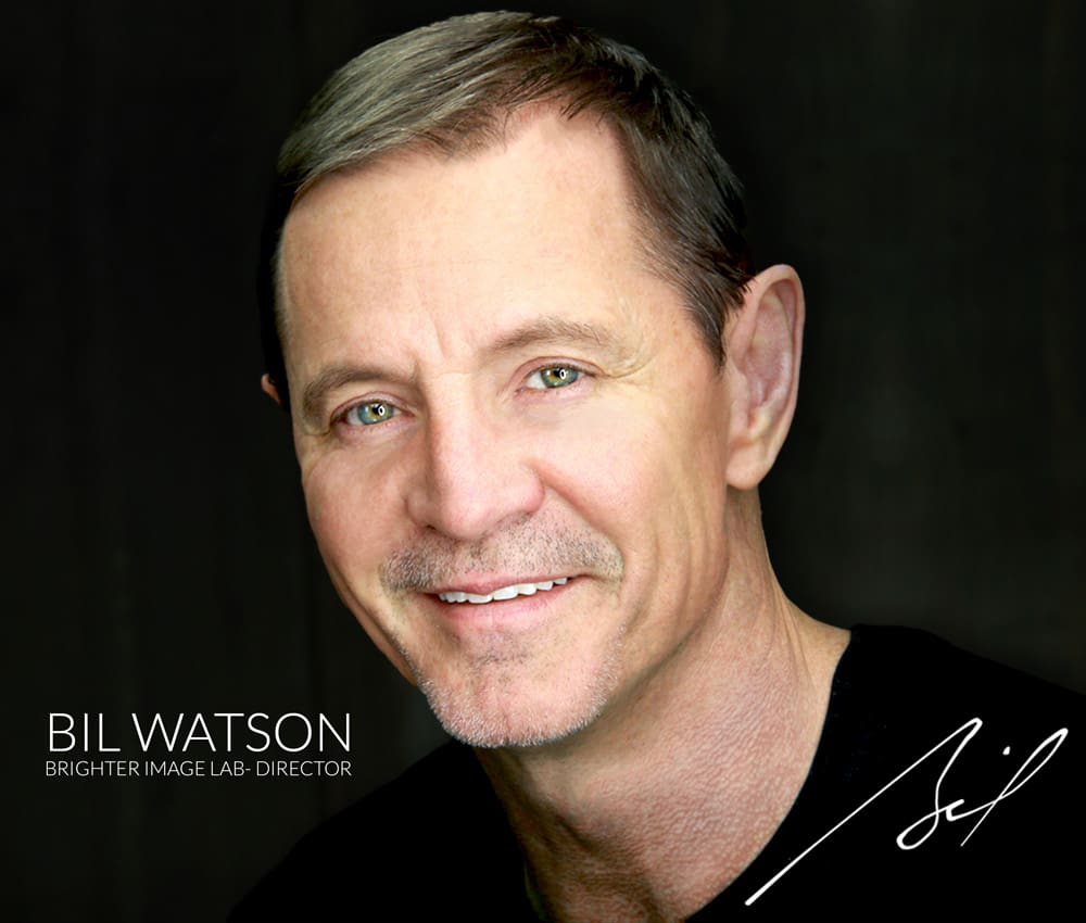 Bil-w-signature-bg