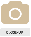 Upload a Close-Up Photo