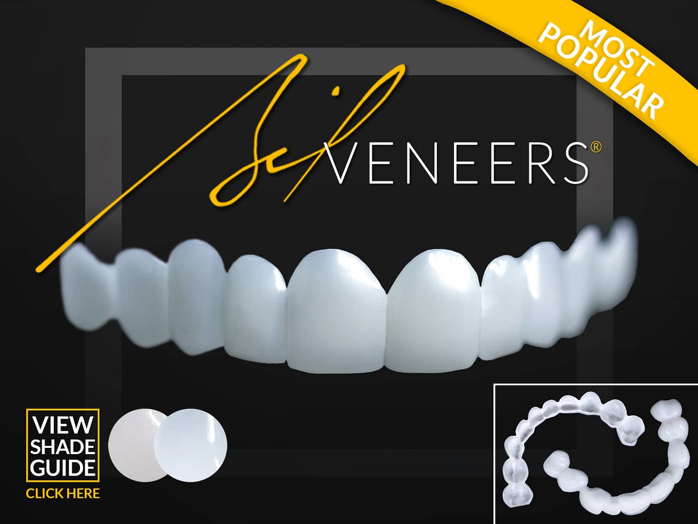 BILVeneers-ordenar imagen