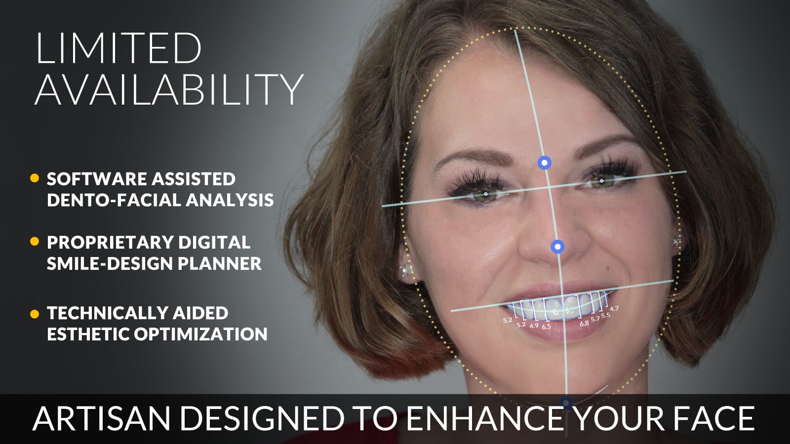 FacialAnalysis_PopupThumnail