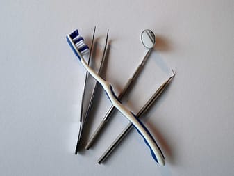 dental-tools