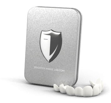veneer-case