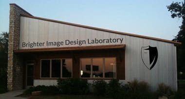 Brighter Image Lab Location