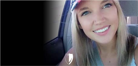 bilveneers-client-kristian-b-2-1.jpg