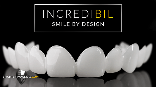 Incredibil-smile-by-design-1-1.png