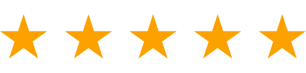 5-StarRating