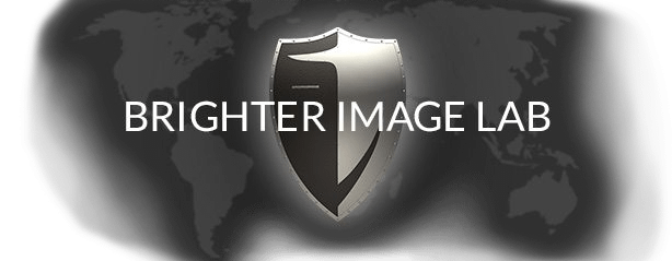 Brigher Image Lab
