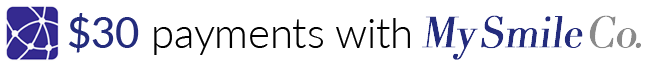 MySmileCoPayments-BIL
