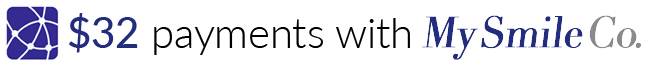 MySmileCoPayments-INC
