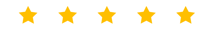 300 stars compressed