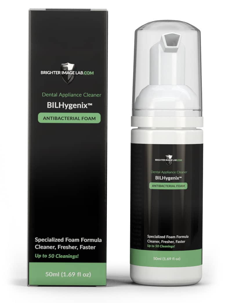 BILHygenix