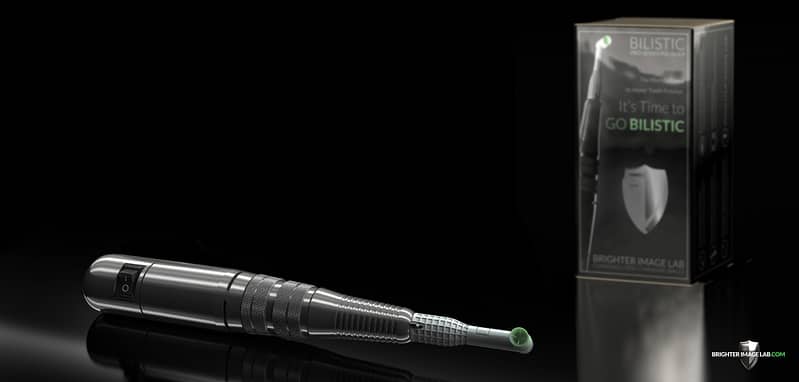polisher_box_ad4.jpg