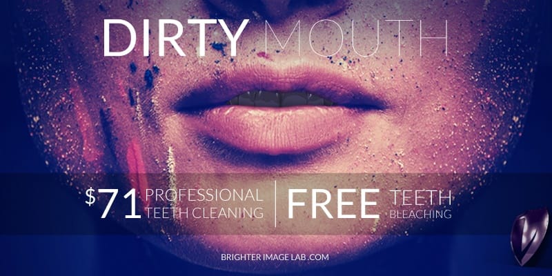 DirtyMouth_2