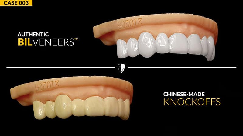 knockoffs-comparison-003-1.jpg