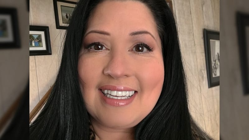 Brighter Image Veneers Review