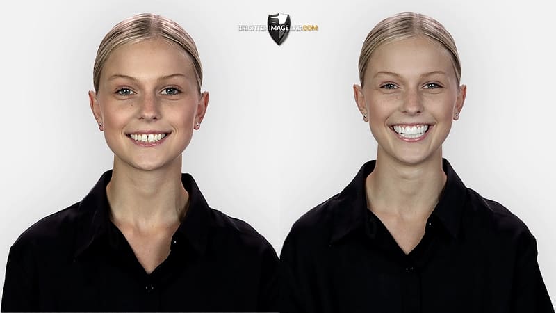 BirdieBeforeAfter-1.jpg