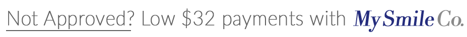 Msc message png INC single