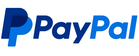 PayPal Logo