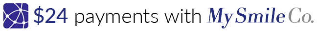 MySmileCoPayments-POV