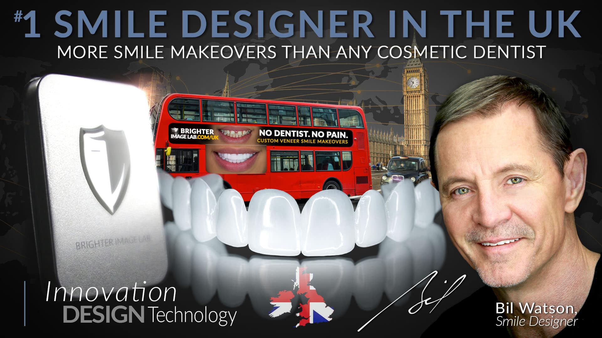 FrontPage-UK