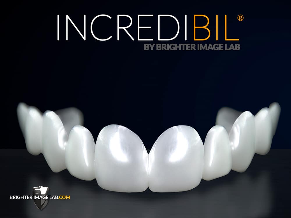 IncrediBIL-CloseUp