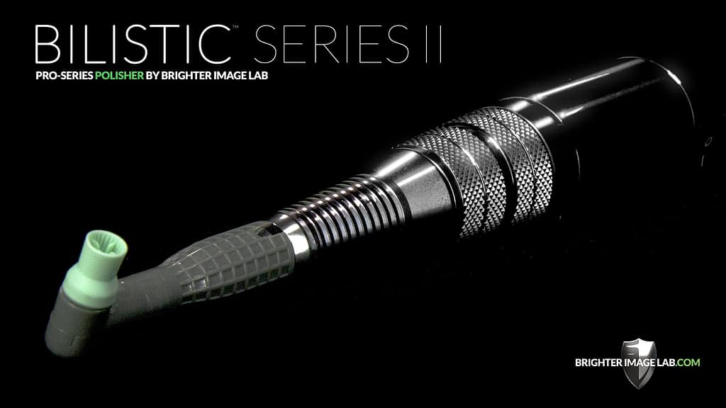 BIL_FooterAd_Polisher