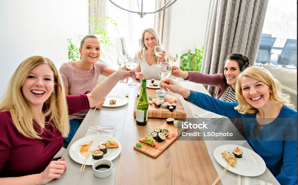 The exact same image available for purchase as a stock photo online.