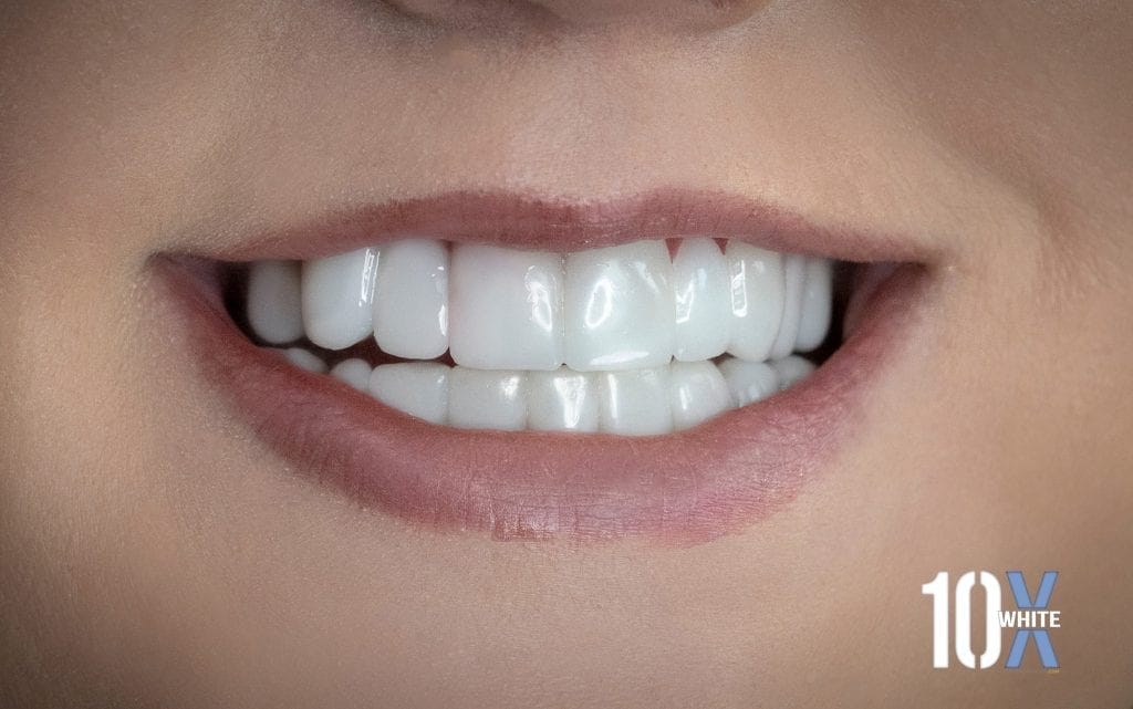 Brittney-2-after-1024×641 Brittney-2-after-1024x641