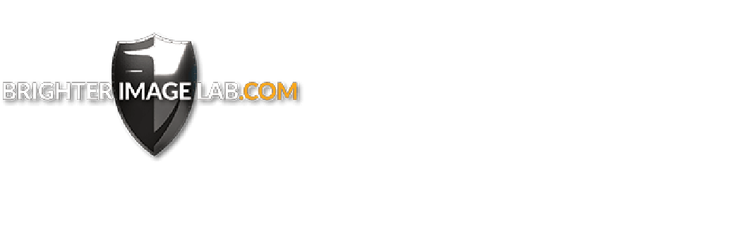 Brighter Image Lab & New Life Smile - Proud Partnership Transforming Smiles Together