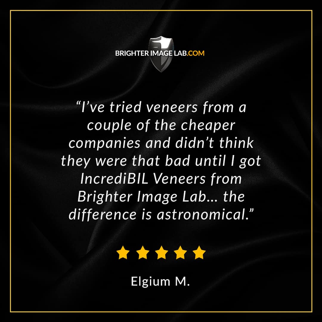 EM-Google-Review-New-Format